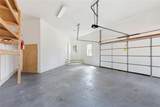 15 Wedgewood Drive - Photo 35