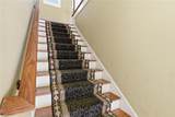 15 Wedgewood Drive - Photo 36