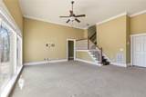 15 Wedgewood Drive - Photo 37