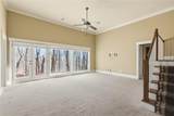 15 Wedgewood Drive - Photo 38