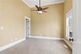 15 Wedgewood Drive - Photo 39
