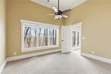 15 Wedgewood Drive - Photo 42