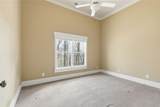 15 Wedgewood Drive - Photo 43