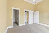 15 Wedgewood Drive - Photo 44