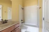 15 Wedgewood Drive - Photo 45