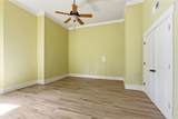 15 Wedgewood Drive - Photo 46