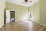 15 Wedgewood Drive - Photo 47