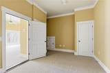 15 Wedgewood Drive - Photo 48