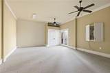 15 Wedgewood Drive - Photo 49