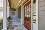 15 Wedgewood Drive - Photo 5