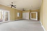 15 Wedgewood Drive - Photo 50