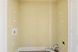 15 Wedgewood Drive - Photo 51