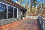 15 Wedgewood Drive - Photo 52