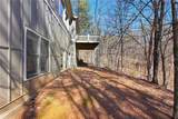 15 Wedgewood Drive - Photo 53