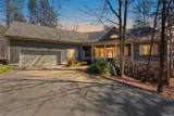 15 Wedgewood Drive - Photo 55