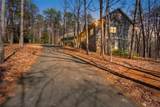 15 Wedgewood Drive - Photo 56
