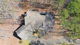 15 Wedgewood Drive - Photo 57