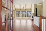 15 Wedgewood Drive - Photo 6