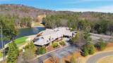 15 Wedgewood Drive - Photo 61