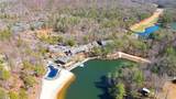 15 Wedgewood Drive - Photo 63