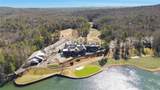15 Wedgewood Drive - Photo 65