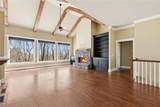15 Wedgewood Drive - Photo 7