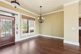 15 Wedgewood Drive - Photo 9