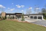 2746 Emerald Drive - Photo 3
