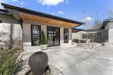 2746 Emerald Drive - Photo 4