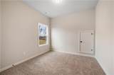 165 Bramblewood Drive - Photo 10
