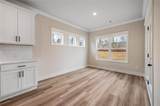 165 Bramblewood Drive - Photo 12
