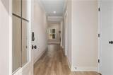 165 Bramblewood Drive - Photo 13