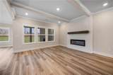 165 Bramblewood Drive - Photo 14