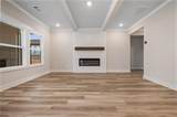 165 Bramblewood Drive - Photo 15