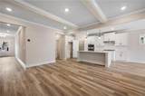 165 Bramblewood Drive - Photo 16