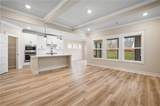 165 Bramblewood Drive - Photo 17