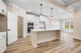 165 Bramblewood Drive - Photo 18
