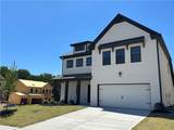 165 Bramblewood Drive - Photo 2