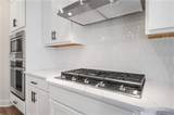165 Bramblewood Drive - Photo 22