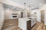 165 Bramblewood Drive - Photo 23