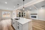 165 Bramblewood Drive - Photo 24