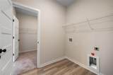 165 Bramblewood Drive - Photo 25