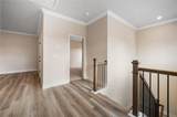 165 Bramblewood Drive - Photo 26