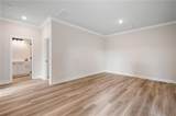 165 Bramblewood Drive - Photo 27