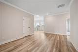 165 Bramblewood Drive - Photo 28