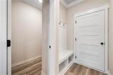 165 Bramblewood Drive - Photo 29