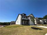 165 Bramblewood Drive - Photo 3