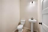165 Bramblewood Drive - Photo 30