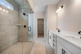 165 Bramblewood Drive - Photo 32
