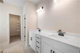 165 Bramblewood Drive - Photo 33